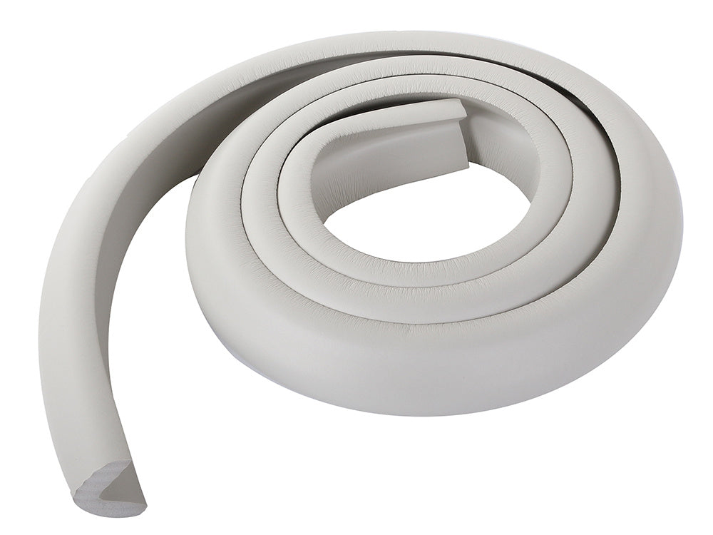 f29d2b96f606b41af1b3fef9c5249af1 f29d2b96f606b41af1b3fef9c5249af1